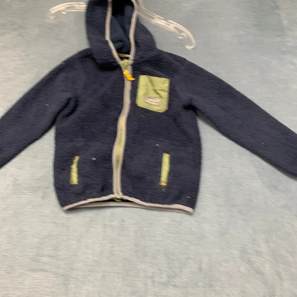 Eddie Bauer eddie bauer